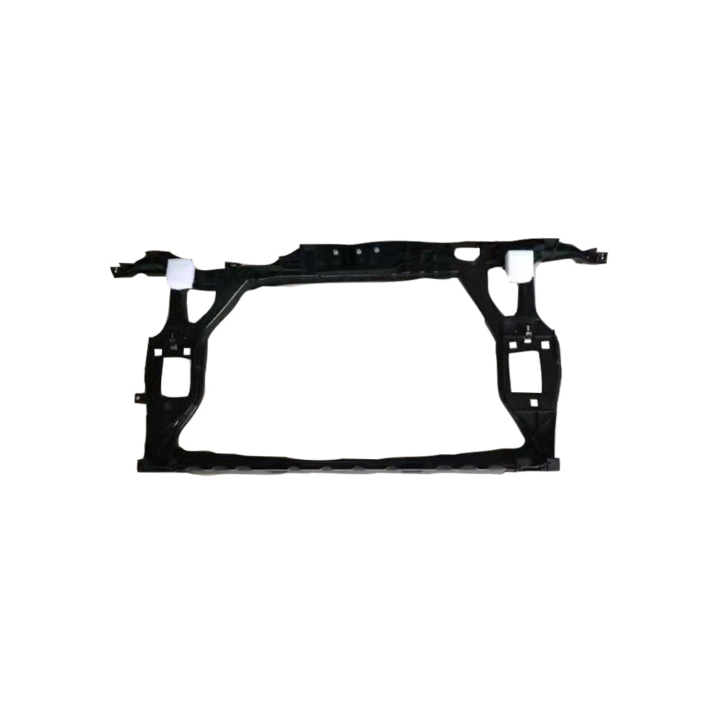 REPLACEMENT RADIATOR SUPPORT, 2012, FOR AUDI Q5