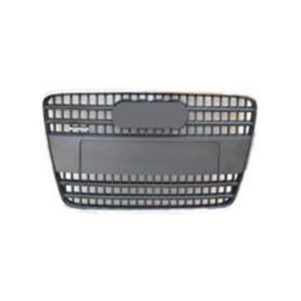 REPLACEMENT RADIATOR GRILL, 2007-2009, FOR AUDI Q7