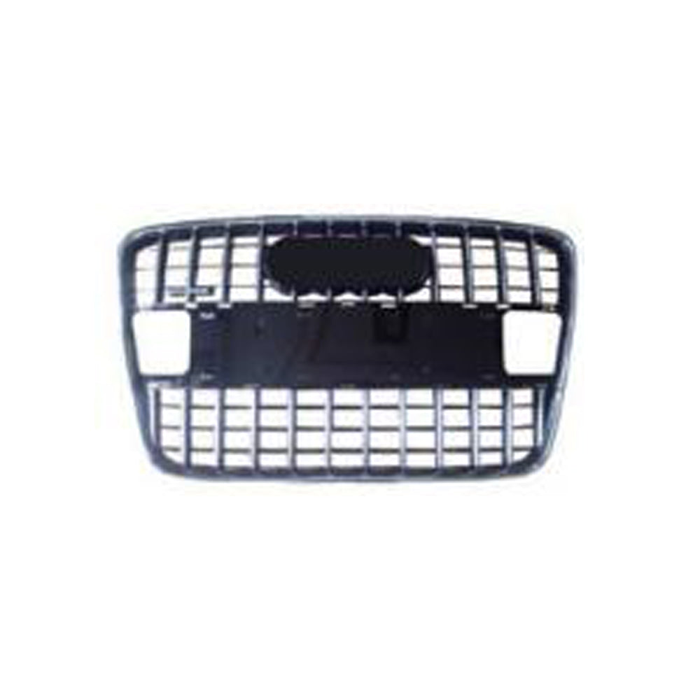 REPLACEMENT GRILL, 2010, FOR AUDI Q7