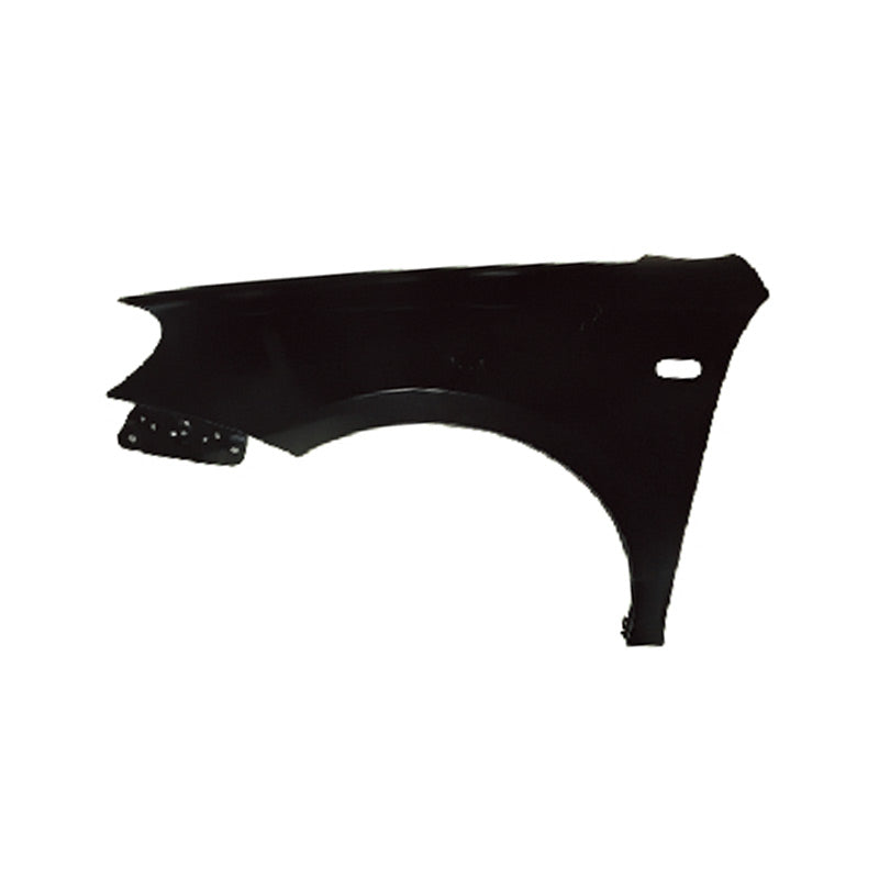 REPLACEMENT FRONT FENDER LH, 2009-, FOR VOLKSWAGEN BORA, 18G 821 021A