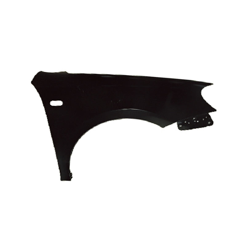 REPLACEMENT FRONT FENDER RH, 2009-, FOR VOLKSWAGEN BORA, 18G 821 022A