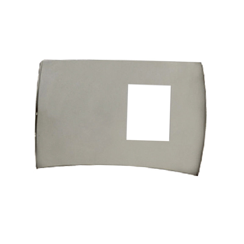 REPLACEMENT ROOF WITH WINDOW, 2005, FOR VOLKSWAGEN JETTA