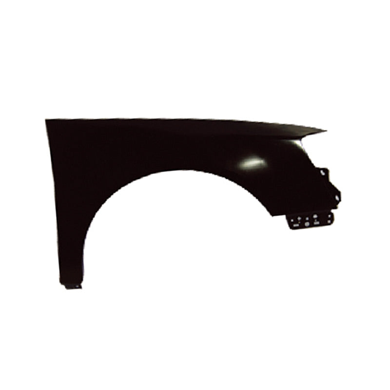 REPLACEMENT FRONT FENDER RH, 2006-, FOR VOLKSWAGEN PASSAT B6, 3C0 821 022