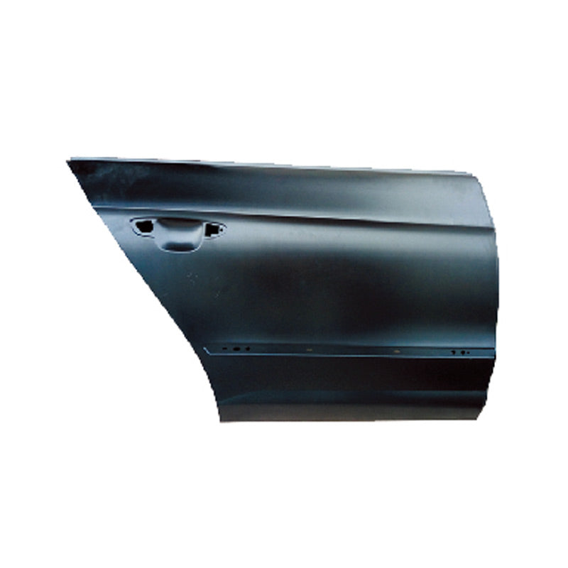 REPLACEMENT REAR  DOOR RH, 2008-, FOR VOLKSWAGEN PASSAT CC, 3C8 833 056D