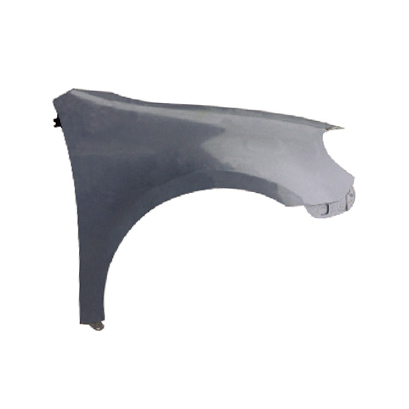 REPLACEMENT FRONT FENDER RH, 2009-, FOR VOLKSWAGEN GOLF Ⅵ, 5K6 821 022A