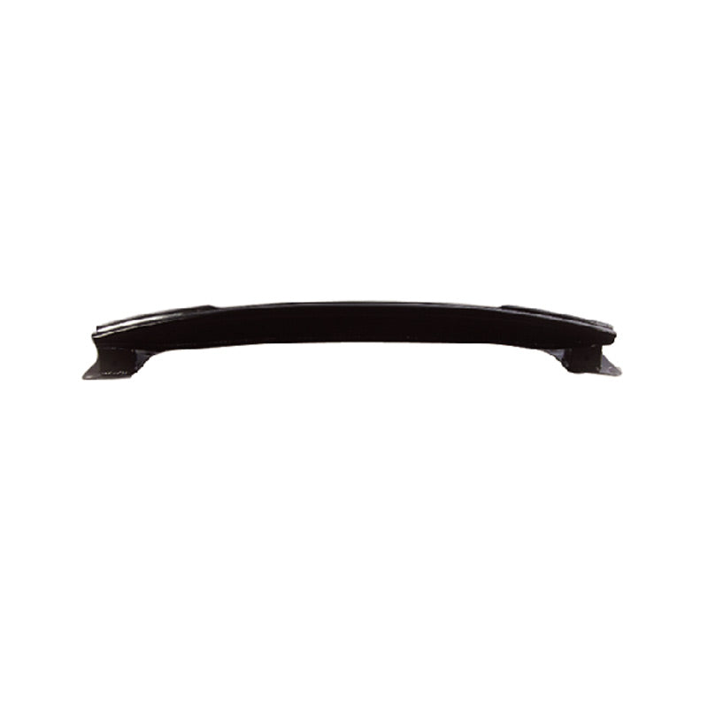 REPLACEMENT REAR BUMPER REINFORCEMENT, 2009-, FOR VOLKSWAGEN GOLF VI, 5K0 807 305A