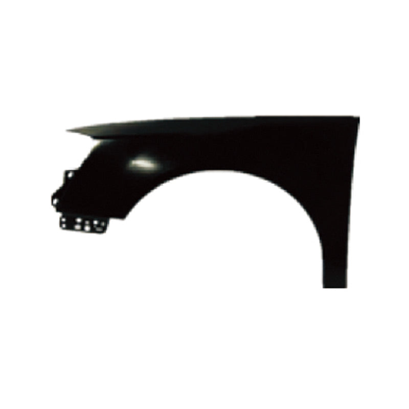 REPLACEMENT FRONT FENDER LH, FOR VOLKSWAGEN PASSAT B7, 3AA 821 021