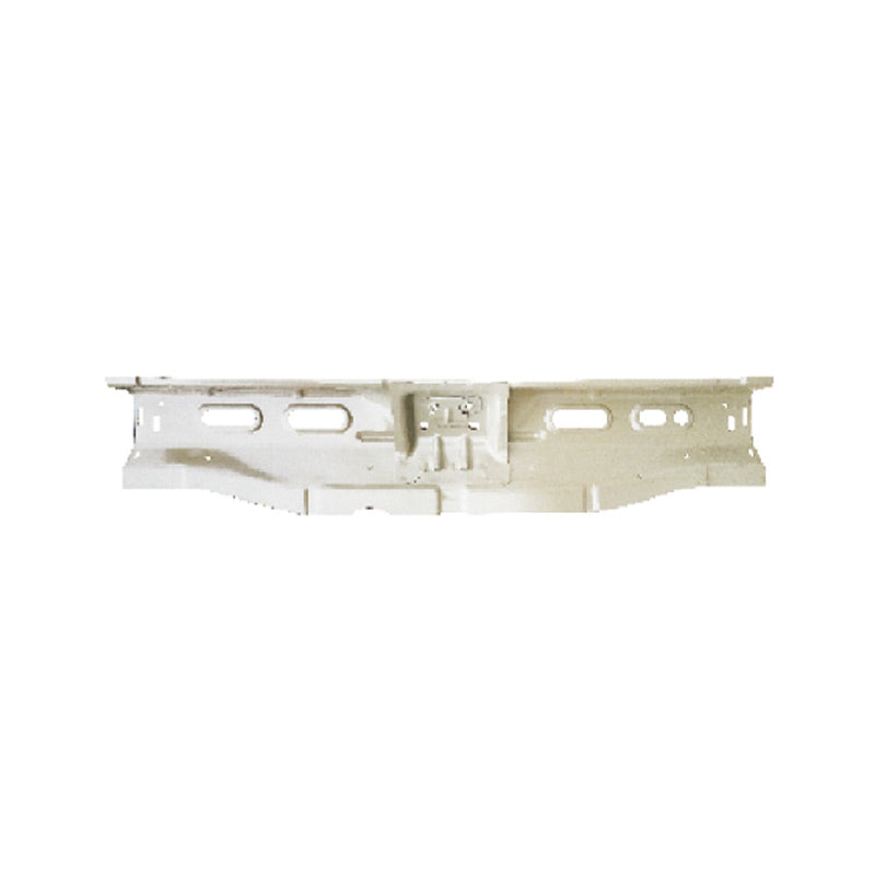 REPLACEMENT TAIL PANEL SMALL, 2012-, FOR VOLKSWAGEN PASSAT B7, 3C5 813 301