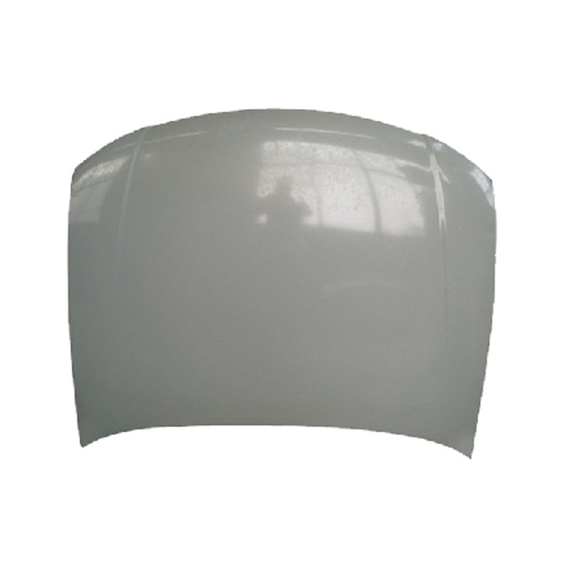 REPLACEMENT HOOD, 2006-, FOR VOLKSWAGEN GOLF