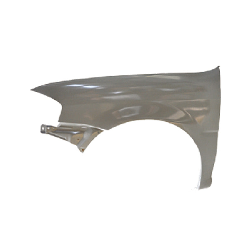 REPLACEMENT FRONT FENDER LH, 2006-, FOR VOLKSWAGEN GOLF