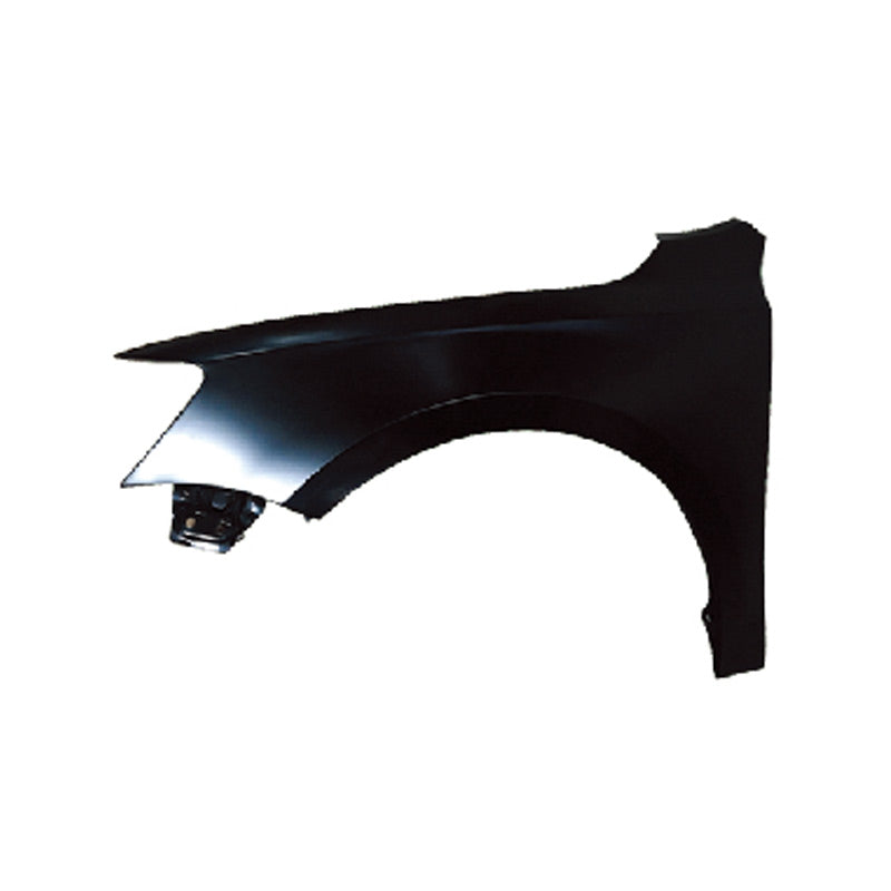 REPLACEMENT FRONT FENDER LH, 2012-, FOR VOLKSWAGEN SAGITAR, 5C6821105