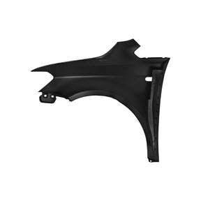 REPLACEMENT FRONT FENDER RH, 2015-, FOR VOLKSWAGEN CADDY, 2K5821022B