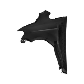 REPLACEMENT FRONT FENDER RH, 2015-, FOR VOLKSWAGEN CADDY, 2K5821022B