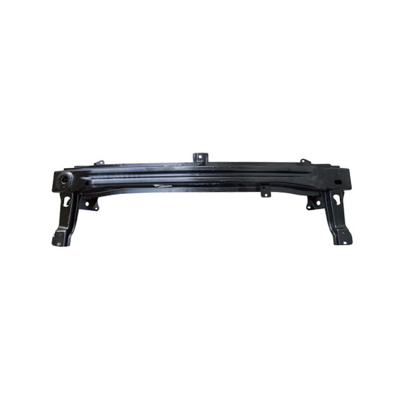 REPLACEMENT FRONT BUMPER REINFORCEMENT, 2015, FOR VOLKSWAGEN CADDY