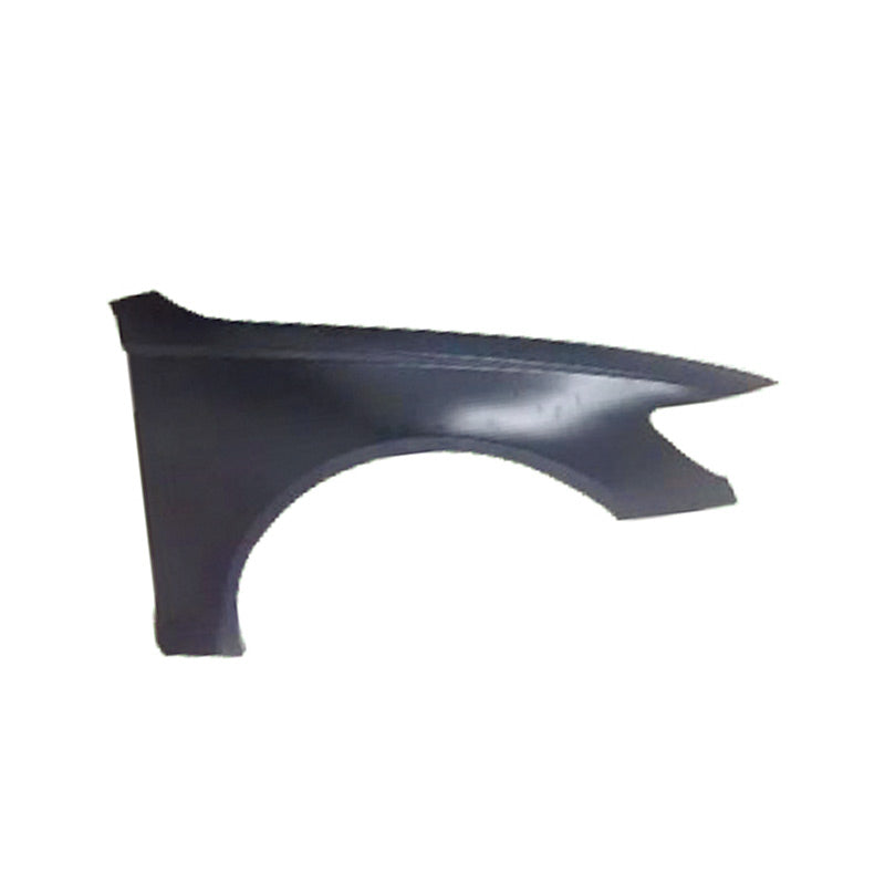 REPLACEMENT FRONT FENDER RH, 2012-, FOR AUDI A6 C7, 4GD 821 101A/102A