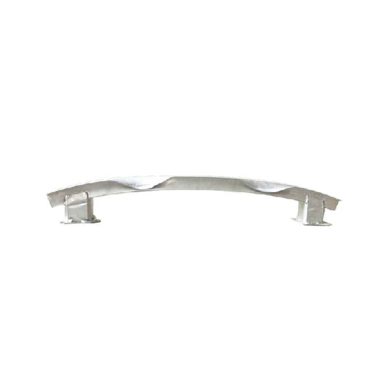 REPLACEMENT FRONT BUMPER, 2012, FOR AUDI A6 C7, 4G0807113A