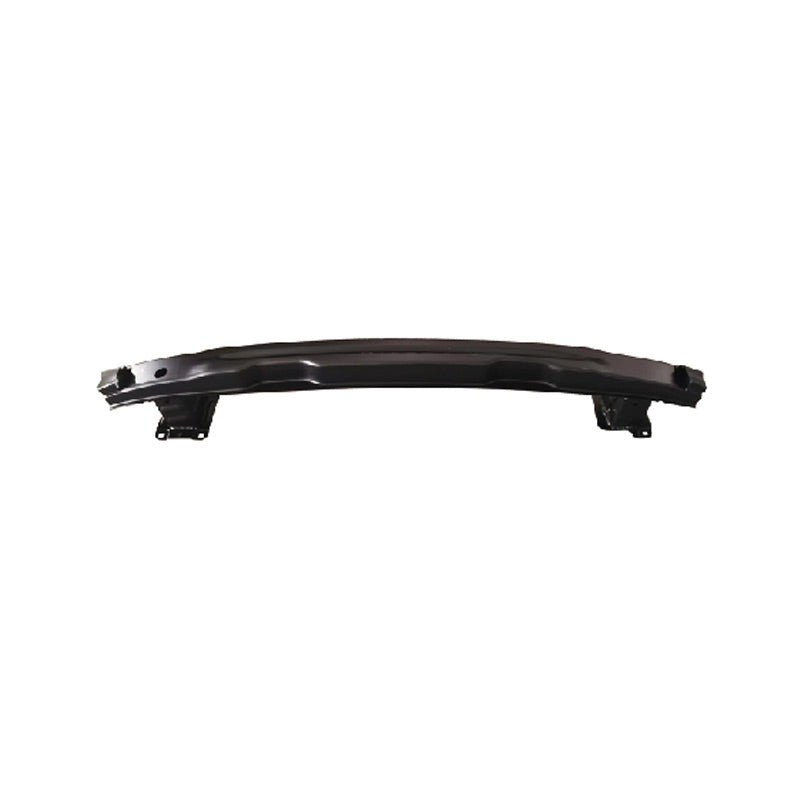 REPLACEMENT REAR BUMPER SUPPORT, FOR AUDI Q3, 8U0 807 309D