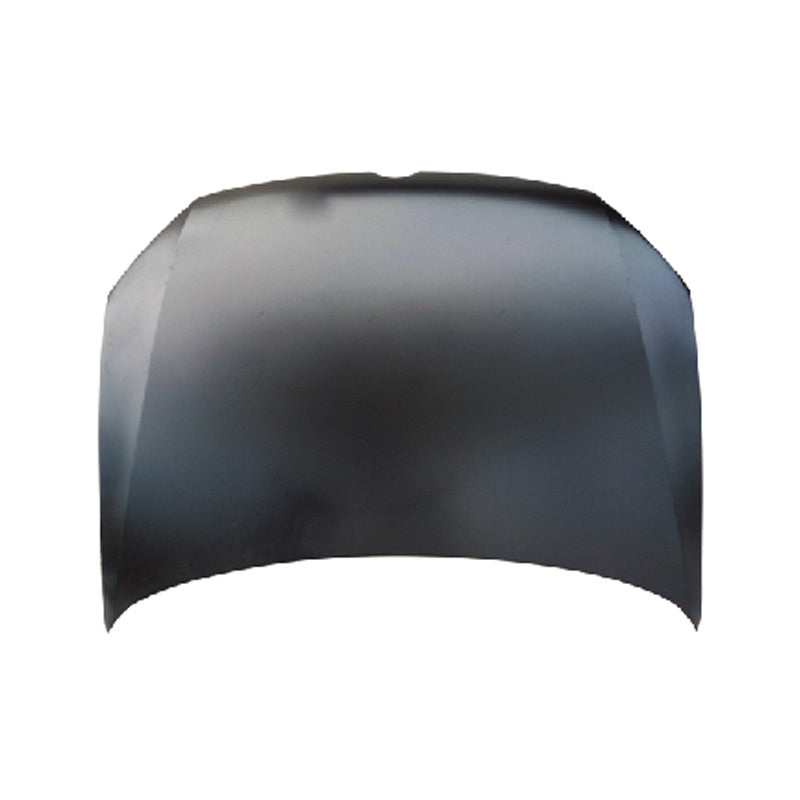 REPLACEMENT SEDAN HOOD, 2011-, FOR VOLKSWAGEN POLO