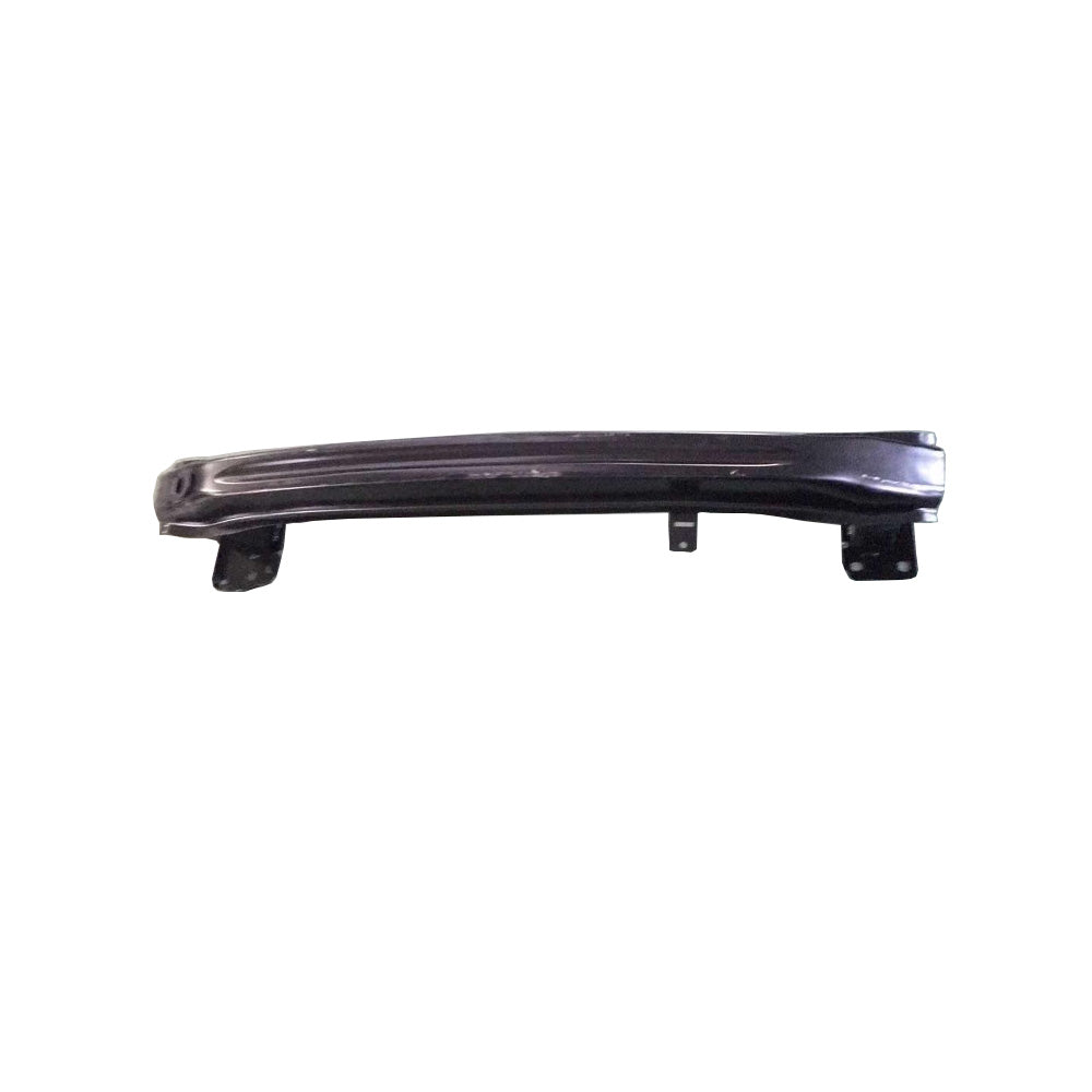 REPLACEMENT FRONT BUMPER REINFORCEMENT, 2014-, FOR VOLKSWAGEN POLO