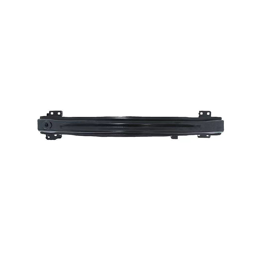 REPLACEMENT FRONT BUMPER REINFORCEMENT（RUSSIAN）, 2011-, FOR VOLKSWAGEN POLO, 6RU807109A