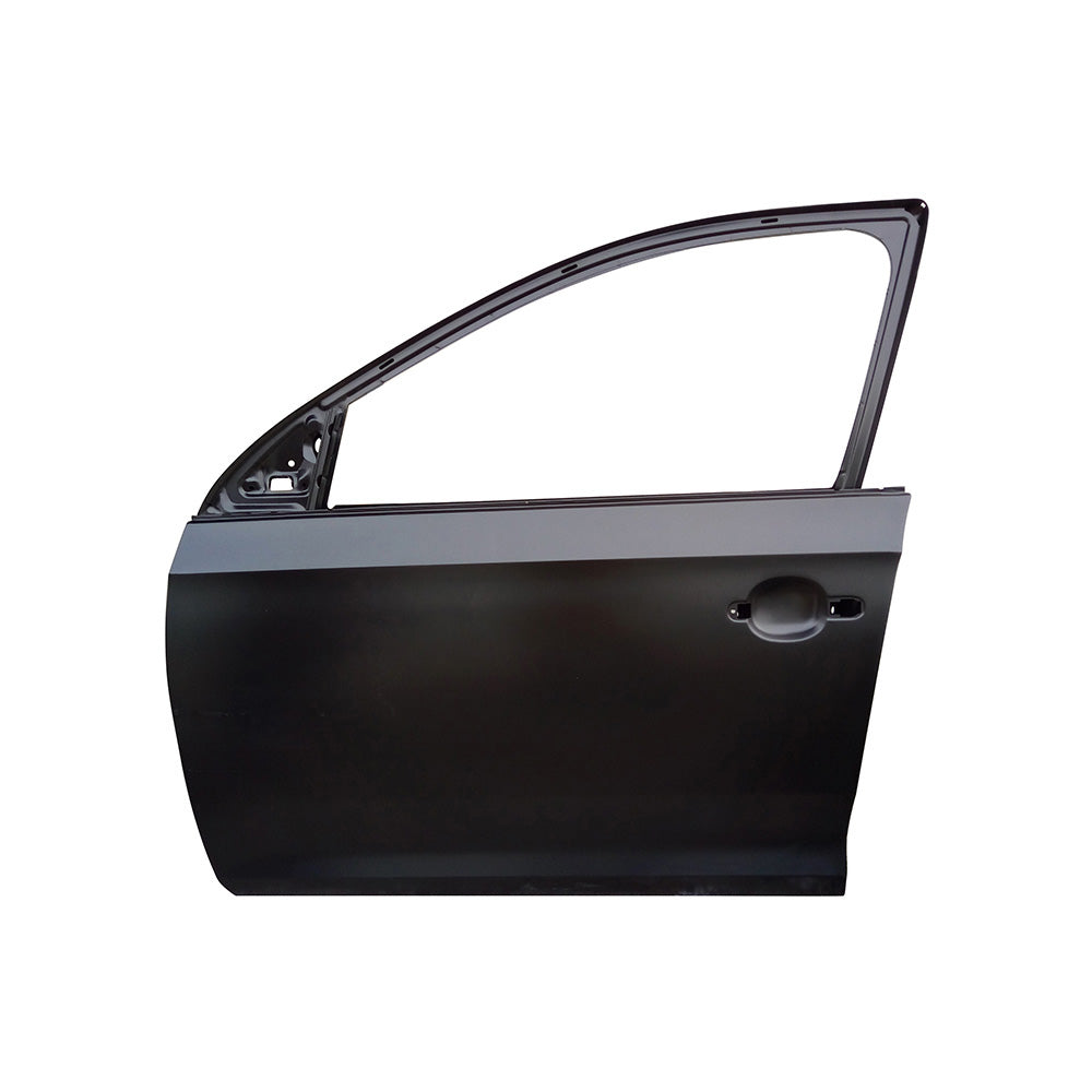 REPLACEMENT FRONT DOOR LH, 2013, FOR VOLKSWAGEN SANTANA