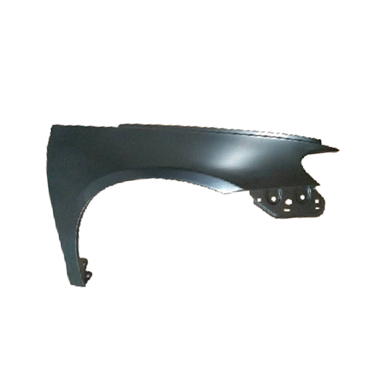 REPLACEMENT FRONT FENDER RH, 2008-2015, FOR VOLKSWAGEN SCIROCCO