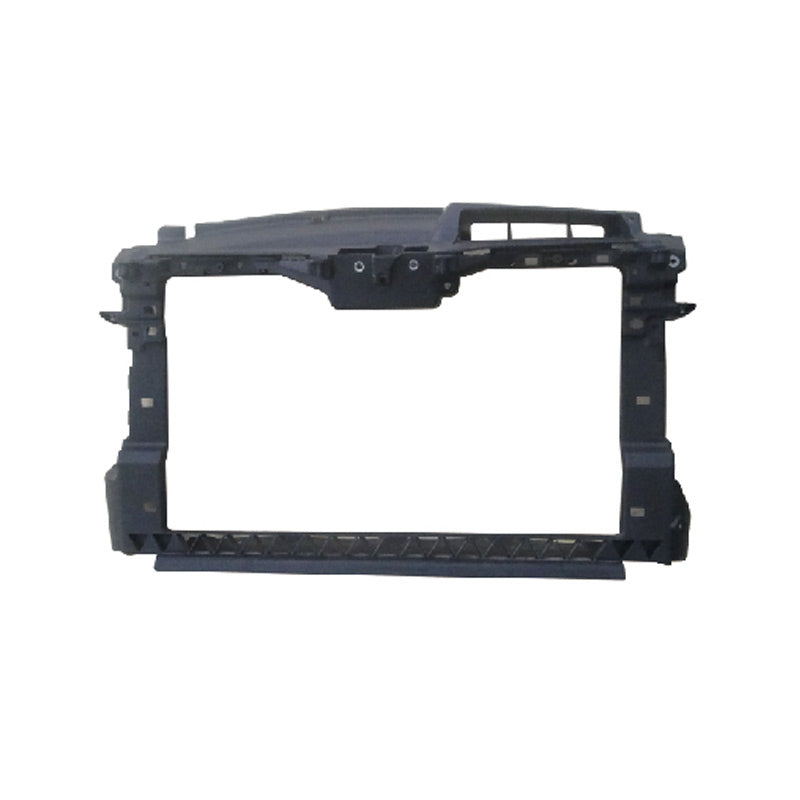 REPLACEMENT RADIATOR SUPPORT, 2008-2015, FOR VOLKSWAGEN SCIROCCO