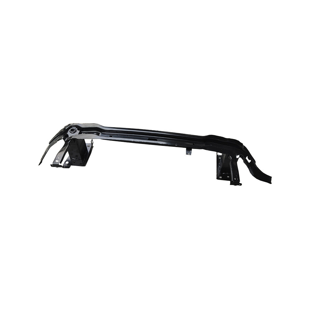 REPLACEMENT ABORAD FRONT BUMPER REINFORCEMENT-1, 2017-, FOR VOLKSWAGEN TIGUAN L