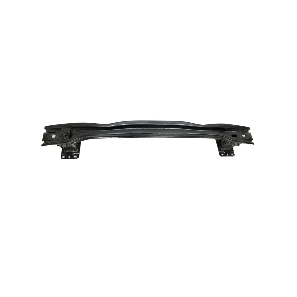 REPLACEMENT FRONT BUMPER REINFORCEMENT, 2017-, FOR VOLKSWAGEN TIGUAN L, 5NA807305A