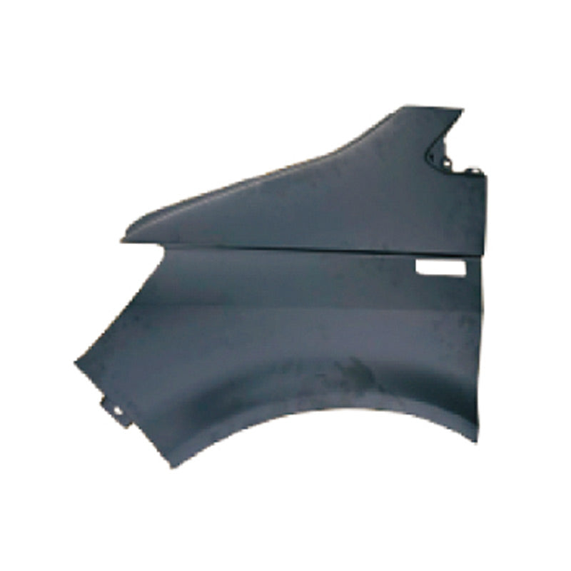 REPLACEMENT FRONT FENDER LH, FOR VOLKSWAGEN MULTILVAN, 7E0 821 105/106