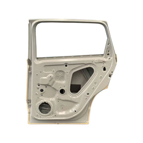 REPLACEMENT REAR DOOR RH, FOR VOLKSWAGEN T-CROSS