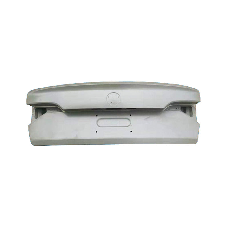 REPLACEMENT TRUNK LID, 2019, FOR VOLKSWAGEN JETTA