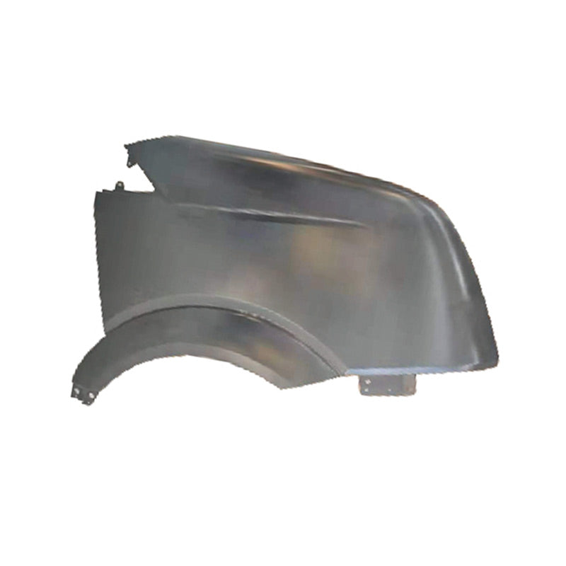 REPLACEMENT FRONT FENDER LH, FOR VOLKSWAGEN CRAFTER