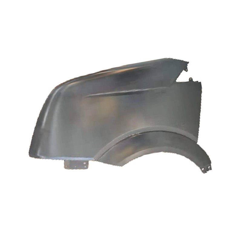 REPLACEMENT FRONT FENDER RH, FOR VOLKSWAGEN CRAFTER