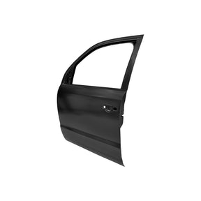 REPLACEMENT FRONT DOOR LH, FOR VOLKSWAGEN AMAROK, 2HH8311055L, (STEEL)