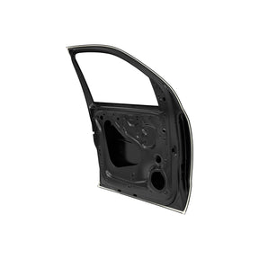 REPLACEMENT FRONT DOOR LH, FOR VOLKSWAGEN AMAROK, 2HH8311055L, (STEEL)