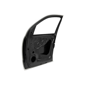 REPLACEMENT FRONT DOOR RH, FOR VOLKSWAGEN AMAROK, 2HH8311056L, (STEEL)