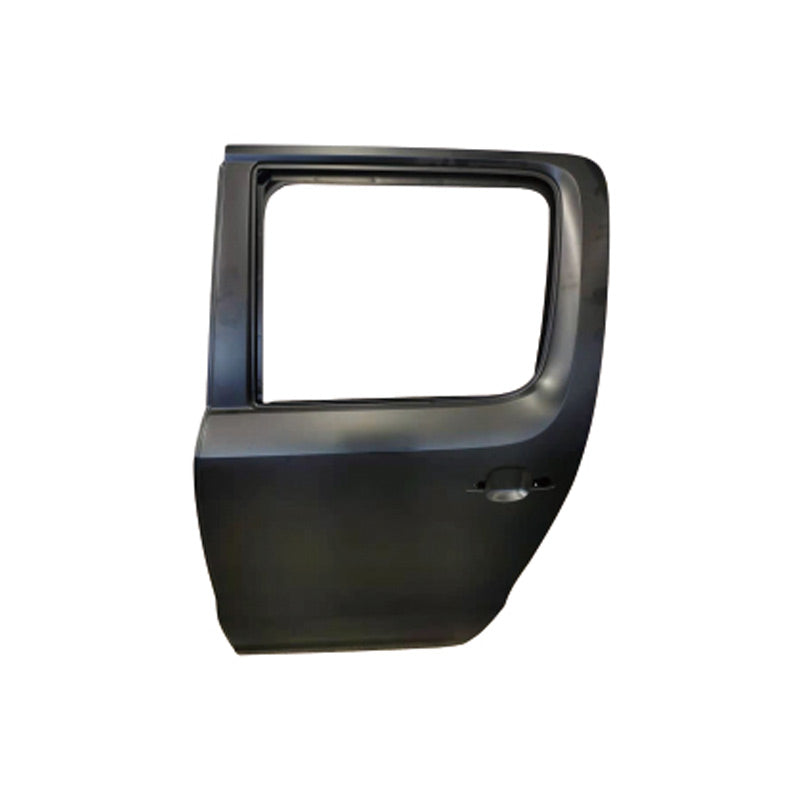 REPLACEMENT REAR DOOR LH, FOR VOLKSWAGEN AMAROK, 2HH833055C