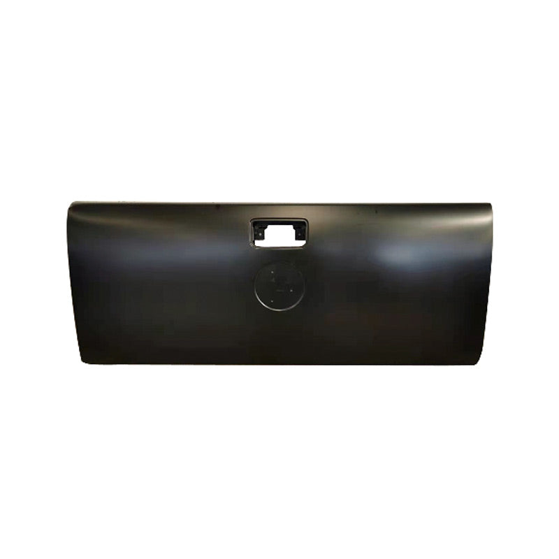 REPLACEMENT TAIL PANEL, FOR VOLKSWAGEN AMAROK, 2H5829104B