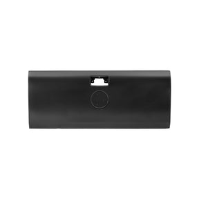 REPLACEMENT TAIL PANEL, FOR VOLKSWAGEN AMAROK, 2H5829104B, (STEEL)