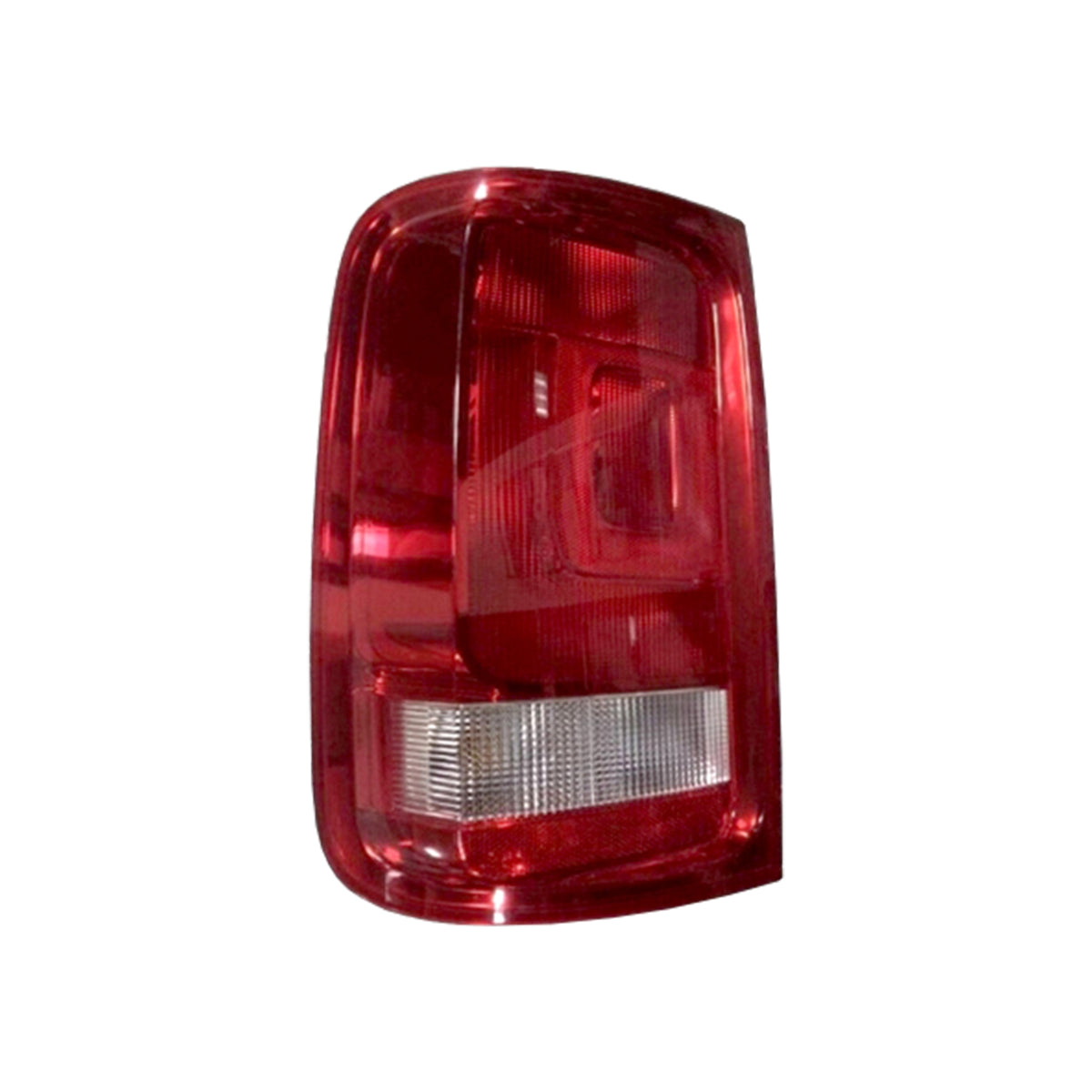 REPLACEMENT TAIL LAMP LH, 2012, FOR VOLKSWAGEN AMAROK