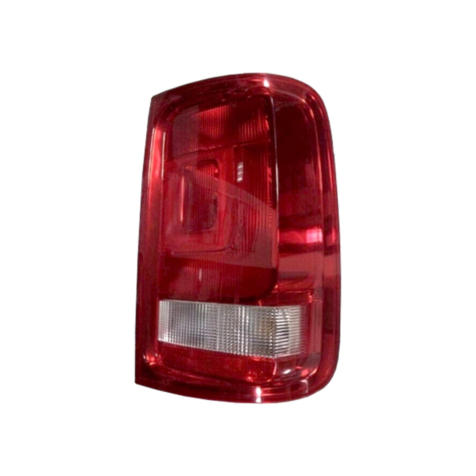 REPLACEMENT TAIL LAMP RH, 2012, FOR VOLKSWAGEN AMAROK