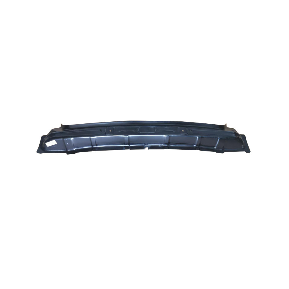 REPLACEMENT TAIL PANEL （SMALL）, 2012-2016, FOR AUDI A3 SEDAN, 8V5 813 307