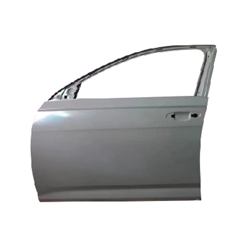 REPLACEMENT FRONT DOOR LH, 2018-, FOR VOLKSWAGEN LAVIDA