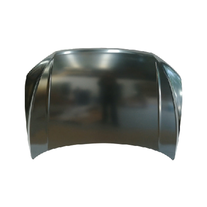 REPLACEMENT HOOD, FOR VOLKSWAGEN T-ROC