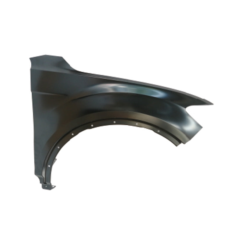 REPLACEMENT FRONT FENDER RH, FOR VOLKSWAGEN T-ROC