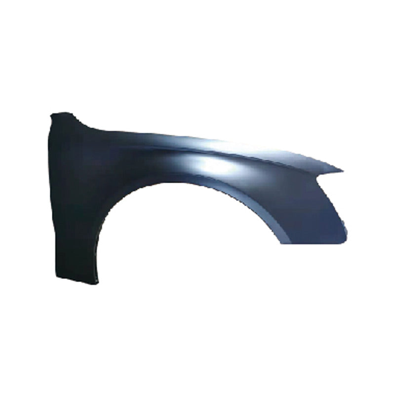 REPLACEMENT FRONT FENDER RH, 2013-, FOR AUDI A4 B8, 8K0 821 105J/106J