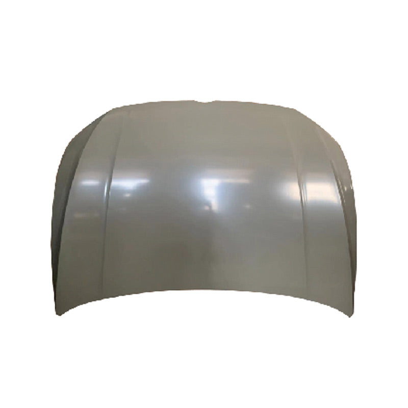 REPLACEMENT HOOD, 2020-, FOR VOLKSWAGEN GOLF VIII