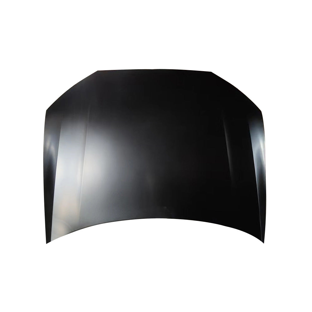 REPLACEMENT HOOD, 2017-,  FOR AUDI Q7, 4M0823029