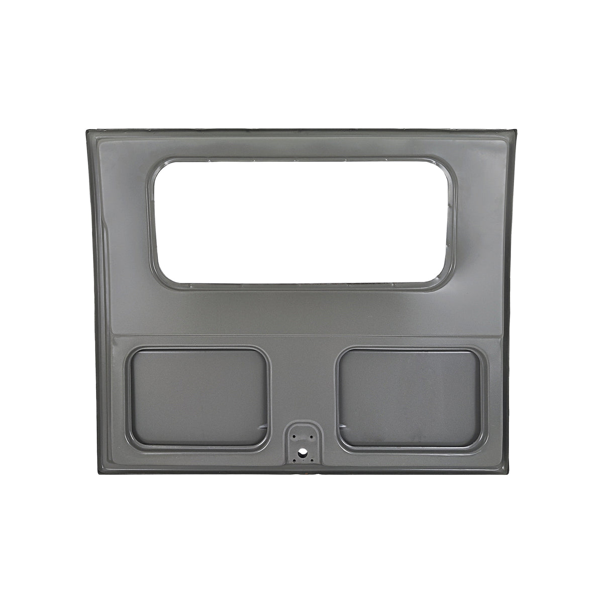 REPLACEMENT TAIL GATE(UP), FOR VOLKSWAGEN T1